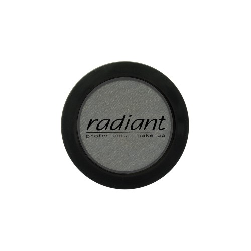 Radiant Professional Eye Color 248
